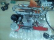 20140404_163418.jpg