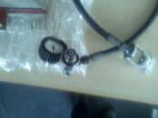 20140404_163426.jpg