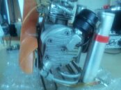 20140404_163445.jpg