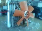 20140404_163505.jpg