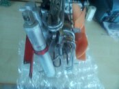 20140404_163516.jpg