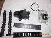 DSCN1983.jpg DSCN1983.jpg