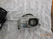 DSCN1985.jpg DSCN1985.jpg