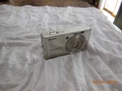 DSCN1986.jpg DSCN1986.jpg