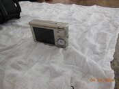DSCN1988.jpg DSCN1988.jpg