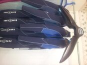 20140404_110711.jpg