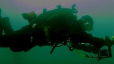 clm diving.jpg
