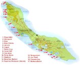 NR-Curacao-Dive-Map.jpg