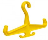 BC Hanger.jpg