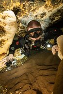 Jeff and Daniel Jug Hole-0135.jpg