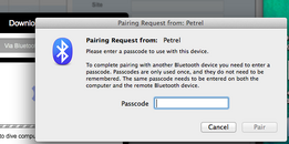 Screen Shot 2014-04-05 at 8.58.10 PM.png