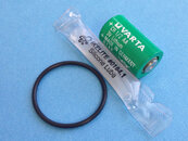 TUSA-IQ-400-2-407x306.jpg