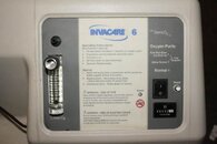 Resize of 2LPM Oxygen Concentrator.jpg