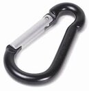 Carabiner.jpg