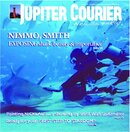 Jupiter Courier.jpg