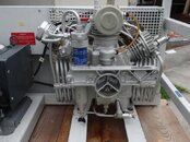 DSC01212.jpg