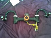20140409_122446.jpg