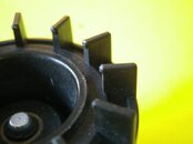 PICT0038.jpg