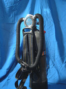 Two Hose Tank.jpg
