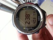 20140403_143816.jpg
