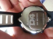 20140403_143903.jpg