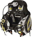 hub_avantgarde.gif