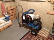 IMG_0955.jpg