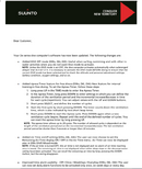 Dx Software Update (1).png