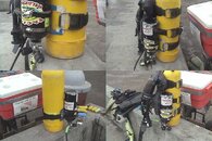 pony bottle set-up.jpg