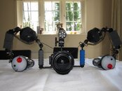 IMG_8534.jpg