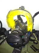 full face mask.jpg