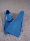 4022915_Gr22-24.jpg