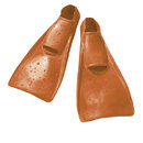 Duck_Shoe_Flippers-2042305.jpg