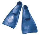Duck_Shoe_Flippers-2042318.jpg