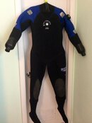 bare-cd4-drysuit-01.jpg