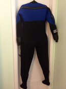 bare-cd4-drysuit-02.jpg