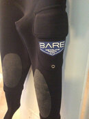 bare-cd4-drysuit-09.jpg