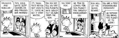 calvin-aliens-claim-fraud.gif