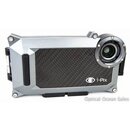 i-Pix-1.jpg