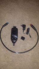 20140416_230023_zpsfebc39fb.jpg