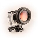 macro-lens-on-stackable-adapter-over-cyan-filter.jpg
