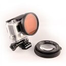 blurfix3-55-with-cyan-filter-and-stackable-adapter-with-macro-lens-to-the-side.jpg