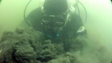 New_Rochelle_Harbor_Bottle_Dive011313_14.jpg