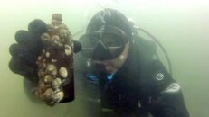 New_Rochelle_Harbor_Bottle_Dive011313_12.jpg