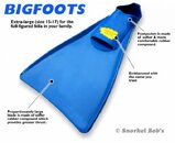 lrgview_bigfoot.jpg