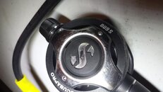 20140421_081219.jpg