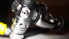 20140421_081240.jpg