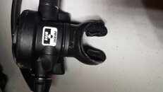 20140421_081252.jpg