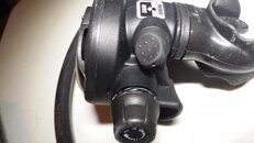 20140421_081315.jpg