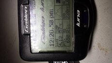 20140421_081737.jpg